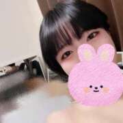 ヒメ日記 2025/10/26 12:15 投稿 戸田 AROMA VENUS