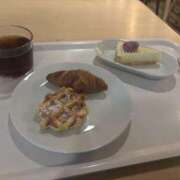 ヒメ日記 2025/10/27 17:13 投稿 戸田 AROMA VENUS