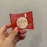 ヒメ日記 2025/10/27 19:01 投稿 戸田 AROMA VENUS