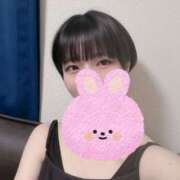 ヒメ日記 2025/10/27 20:10 投稿 戸田 AROMA VENUS