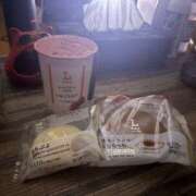 ヒメ日記 2025/10/29 02:23 投稿 戸田 AROMA VENUS