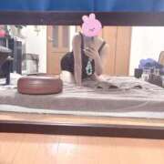 ヒメ日記 2025/10/29 11:37 投稿 戸田 AROMA VENUS