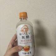 ヒメ日記 2025/10/30 11:34 投稿 戸田 AROMA VENUS