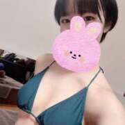 ヒメ日記 2025/10/30 11:45 投稿 戸田 AROMA VENUS