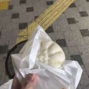 ヒメ日記 2025/10/31 00:08 投稿 戸田 AROMA VENUS