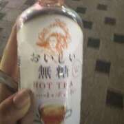 ヒメ日記 2025/10/31 17:20 投稿 戸田 AROMA VENUS