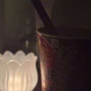 ヒメ日記 2025/11/06 00:09 投稿 戸田 AROMA VENUS