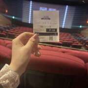 ヒメ日記 2025/11/06 19:05 投稿 戸田 AROMA VENUS