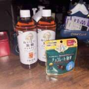 ヒメ日記 2025/11/07 03:23 投稿 戸田 AROMA VENUS