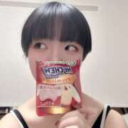 ヒメ日記 2025/11/08 11:51 投稿 戸田 AROMA VENUS