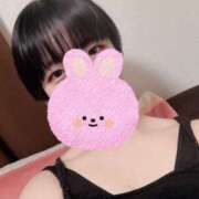 ヒメ日記 2025/11/09 19:38 投稿 戸田 AROMA VENUS