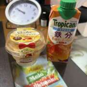 ヒメ日記 2025/11/10 18:02 投稿 戸田 AROMA VENUS