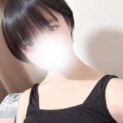 ヒメ日記 2025/11/10 22:18 投稿 戸田 AROMA VENUS