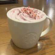 ヒメ日記 2025/11/12 14:29 投稿 戸田 AROMA VENUS