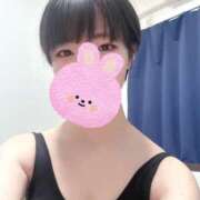 ヒメ日記 2025/11/12 19:35 投稿 戸田 AROMA VENUS