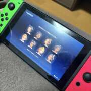 ヒメ日記 2025/11/13 04:16 投稿 戸田 AROMA VENUS