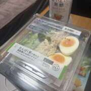 ヒメ日記 2025/11/13 11:28 投稿 戸田 AROMA VENUS