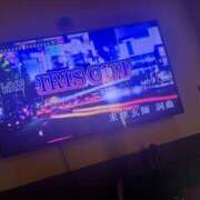 ヒメ日記 2025/11/14 19:33 投稿 戸田 AROMA VENUS