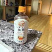 ヒメ日記 2025/11/14 19:50 投稿 戸田 AROMA VENUS