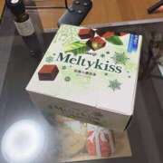 ヒメ日記 2025/11/15 11:19 投稿 戸田 AROMA VENUS