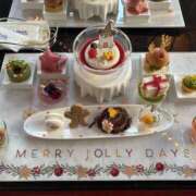 ヒメ日記 2025/11/20 14:43 投稿 戸田 AROMA VENUS