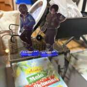 ヒメ日記 2025/11/20 14:47 投稿 戸田 AROMA VENUS