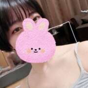 ヒメ日記 2025/11/20 14:57 投稿 戸田 AROMA VENUS