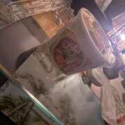 ヒメ日記 2025/11/21 11:50 投稿 戸田 AROMA VENUS