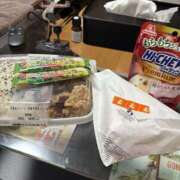 ヒメ日記 2025/11/22 11:45 投稿 戸田 AROMA VENUS