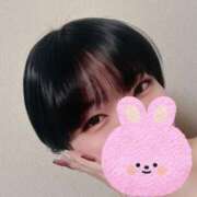 ヒメ日記 2025/11/23 02:18 投稿 戸田 AROMA VENUS