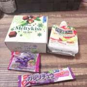 ヒメ日記 2025/11/23 19:55 投稿 戸田 AROMA VENUS