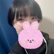 ヒメ日記 2025/11/23 21:11 投稿 戸田 AROMA VENUS