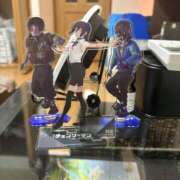 ヒメ日記 2025/11/23 21:27 投稿 戸田 AROMA VENUS