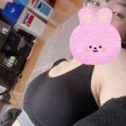 ヒメ日記 2025/11/24 17:30 投稿 戸田 AROMA VENUS