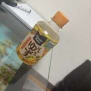 ヒメ日記 2025/11/24 23:40 投稿 戸田 AROMA VENUS