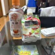 ヒメ日記 2025/11/25 17:41 投稿 戸田 AROMA VENUS