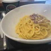 ヒメ日記 2025/11/26 19:03 投稿 戸田 AROMA VENUS