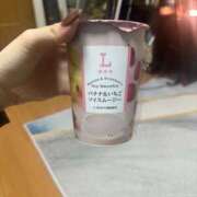 ヒメ日記 2025/11/27 13:00 投稿 戸田 AROMA VENUS