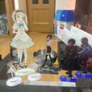 ヒメ日記 2025/11/27 14:58 投稿 戸田 AROMA VENUS