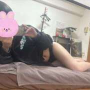 ヒメ日記 2025/11/28 21:07 投稿 戸田 AROMA VENUS