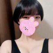 ヒメ日記 2025/11/29 11:37 投稿 戸田 AROMA VENUS