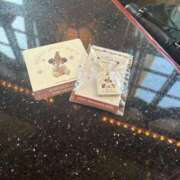 ヒメ日記 2025/11/29 23:38 投稿 戸田 AROMA VENUS