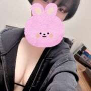 ヒメ日記 2025/11/30 11:35 投稿 戸田 AROMA VENUS