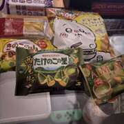 ヒメ日記 2025/12/01 00:19 投稿 戸田 AROMA VENUS