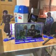 ヒメ日記 2025/12/01 23:29 投稿 戸田 AROMA VENUS