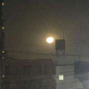 ヒメ日記 2025/12/02 10:30 投稿 戸田 AROMA VENUS