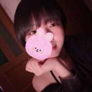 ヒメ日記 2025/12/02 11:56 投稿 戸田 AROMA VENUS