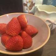 ヒメ日記 2025/12/02 23:44 投稿 戸田 AROMA VENUS