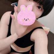 ヒメ日記 2025/12/04 21:20 投稿 戸田 AROMA VENUS