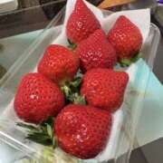 ヒメ日記 2025/12/08 02:18 投稿 戸田 AROMA VENUS